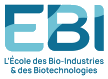 EBI