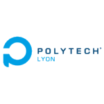 Polytech Lyon