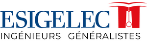 ESIGELEC