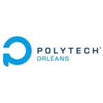 Polytech Orléans