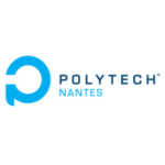 Polytech Nantes