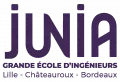 JUNIA