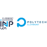 Polytech Clermont