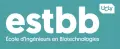 ESTBB