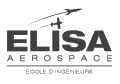 ELISA Aerospace