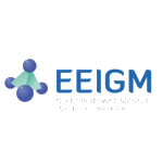EEIGM