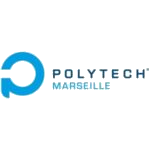 Polytech Marseille