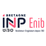 ENIB