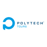 Polytech Tours