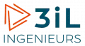 3iL Ingénieurs