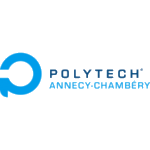 Polytech Annecy-Chambéry
