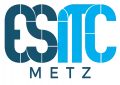 ESITC de Metz
