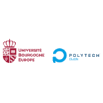 Polytech Dijon