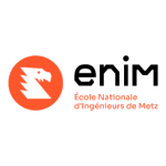 ENIM