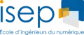 Isep