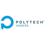 Polytech Angers
