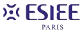 ESIEE Paris