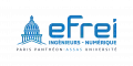 EFREI