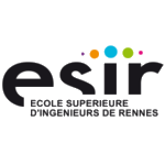 ESIR