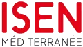 ISEN Méditerranée