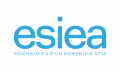 ESIEA