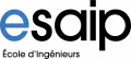 ESAIP