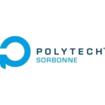 Polytech Sorbonne