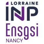 ENSGSI