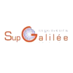 Sup Galilée