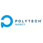 Polytech Nancy