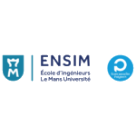 ENSIM