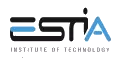 ESTIA