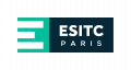 ESITC Paris