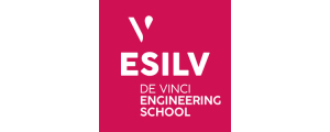 ESILV