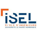 ISEL