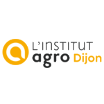 Institut Agro Dijon