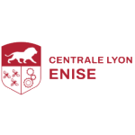 Centrale Lyon ENISE