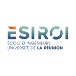 ESIROI