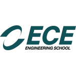 ECE