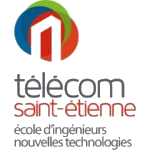 Télécom Saint-Étienne