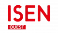 ISEN Ouest