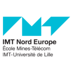 IMT Nord Europe