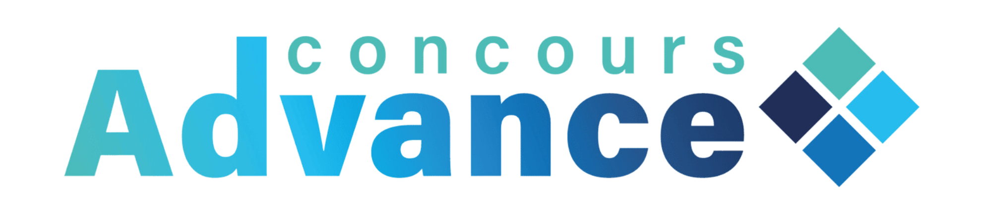 Concours Advance