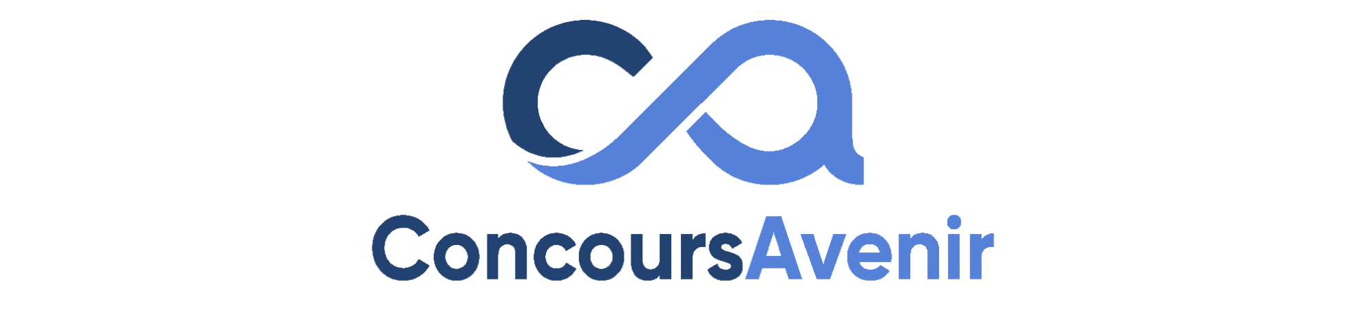 Concours Avenir
