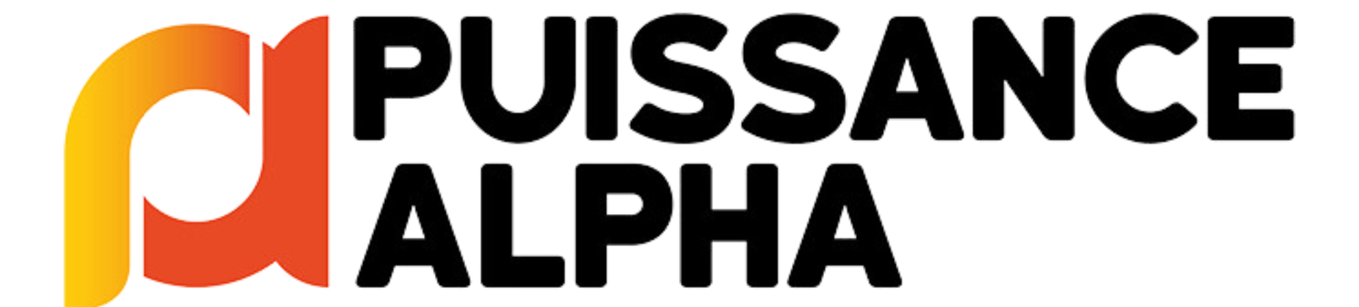 Puissance Alpha